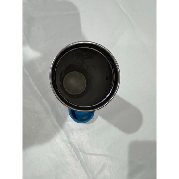 Starbucks Los Angeles Insulated Tumbler 16 oz Been There Series - Picture 11 of 11